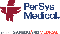 Persys Medical