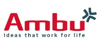 Ambu