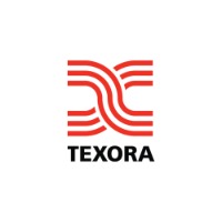 Texora