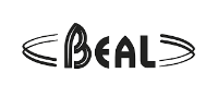 BEAL