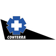 Conterra Inc