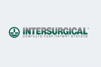 Intersurgical