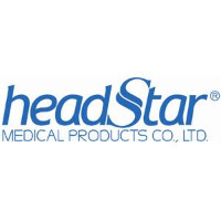 HeadStar Medical Products CO.LTD.