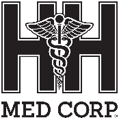 H&H MED CORP