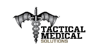 Tac Med Solutions