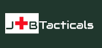 JB Tacticals