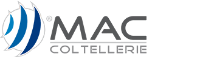 MAC Coltellerie