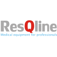 ResQline