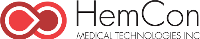 HemCon Medical Technologies Inc