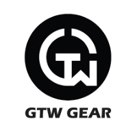 GTW Gear