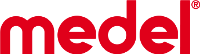 MEDEL