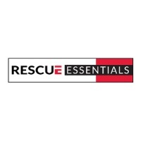 Rescue Essentials