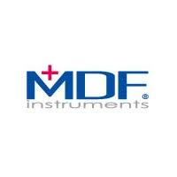 MDF Instruments