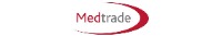 Medtrade Products LTD