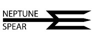 Neptune Spear