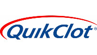 Quickqlot