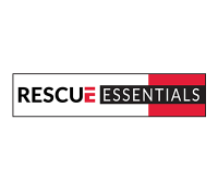 Rescue Essentials