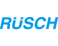 Rusch