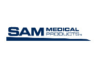 Sam Medical