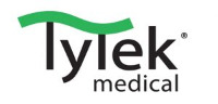 Tytek Medical