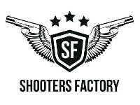 Shooters Factory