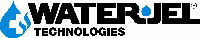 WaterJel Technologies