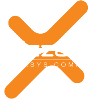 Blizzard Survival